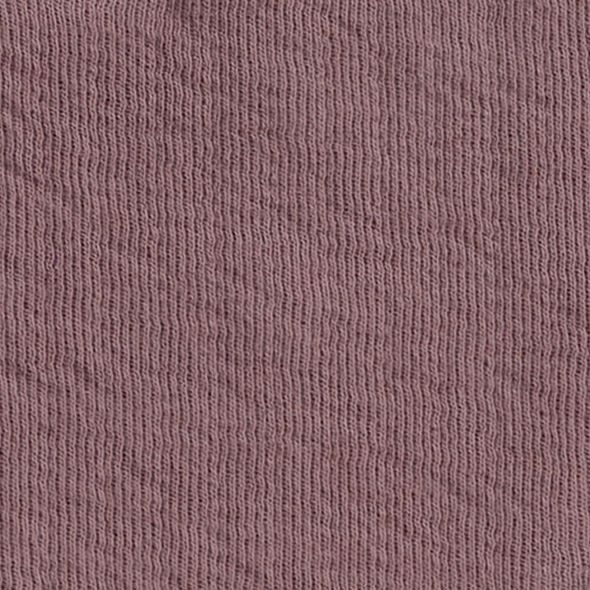 LODGER JOGGER FOLKLORE SOLID MAUVE 62 - KALHOTKY A TEPLÁČKY - PRO DĚTI