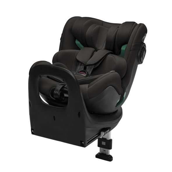 ZOPA VOYAGER MAXI I-SIZE 2023 - AUTOSEDAČKY 0-25KG - AUTOSEDAČKY A PŘÍSLUŠENSTVÍ