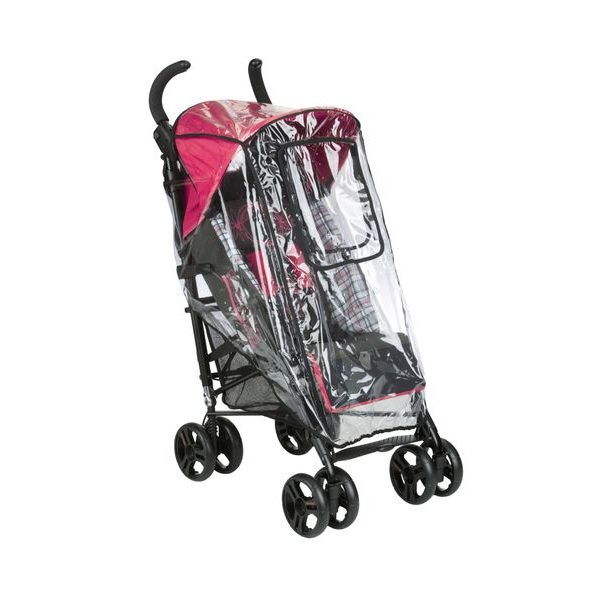 JANÉ SONIC EVO 2010 - GOLFOVÉ KOČÁRKY - KOČÁRKY A PŘÍSLUŠENSTVÍ