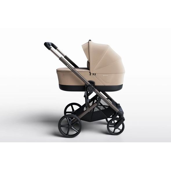 AVIONAUT SIRIUS 2 V 1 - DVOJKOMBINACE - KOČÁRKY A PŘÍSLUŠENSTVÍ