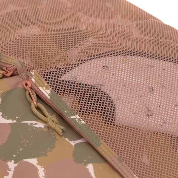 LÄSSIG CASUAL CONVERSION BUGGY BAG TINTED SPOTS - PŘEBALOVACÍ TAŠKY - KOČÁRKY A PŘÍSLUŠENSTVÍ