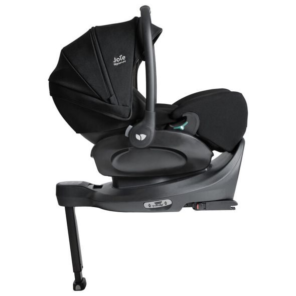 JOIE I-LEVEL™ PRO ECLIPSE - AUTOSEDAČKY 0-13KG - AUTOSEDAČKY A PŘÍSLUŠENSTVÍ