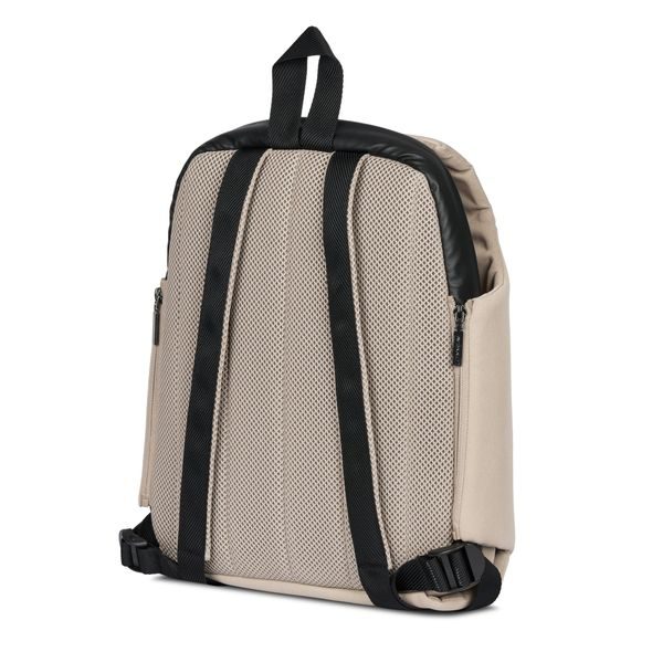 AVIONAUT SIRIUS 2 V 1 - DVOJKOMBINACE - KOČÁRKY A PŘÍSLUŠENSTVÍ