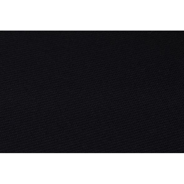 FILLIKID JOGGER RUN BLACK MELANGE - SPORTOVNÍ KOČÁRKY - KOČÁRKY A PŘÍSLUŠENSTVÍ