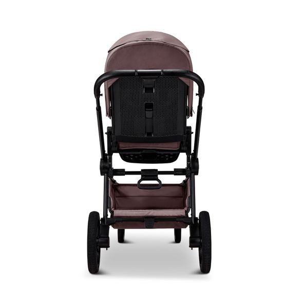 MOON HYPE - TONKA - SPORTOVNÍ KOČÁRKY - KOČÁRKY A PŘÍSLUŠENSTVÍ