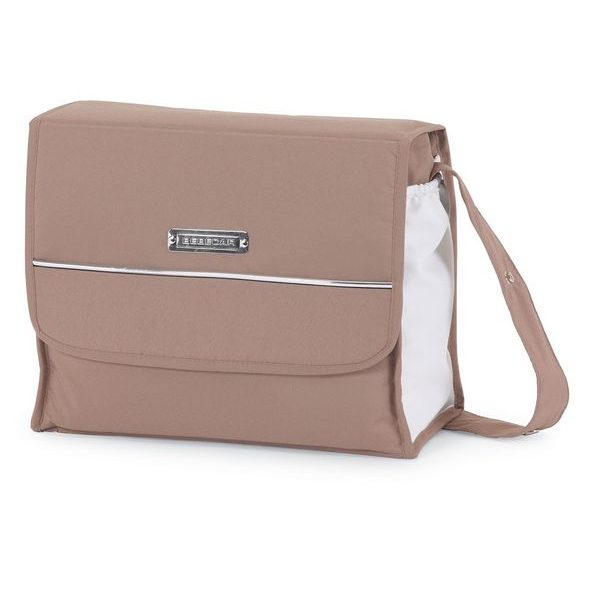 BEBECAR BASIC-KOMPLET IP-OP (PODVOZEK,VANA, KABELA,SPORT.SEDAČKA, AUTOSED.) 2015 - TROJKOMBINACE - KOČÁRKY A PŘÍSLUŠENSTVÍ