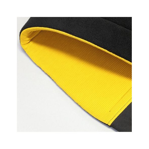 KIDILOO PODLOŽKA DO KOČÁRKU ŽEBROVANÝ ÚPLET PRO CYBEX - PODLOŽKY DO KOČÁRKU - KOČÁRKY A PŘÍSLUŠENSTVÍ