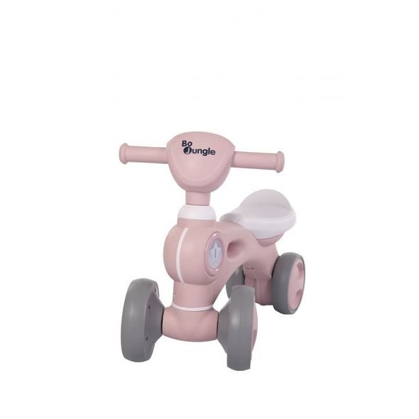 BO JUNGLE ODRÁŽEDLO B-BIKE JUMPY - DĚTSKÁ ODRÁŽEDLA - PRO DĚTI