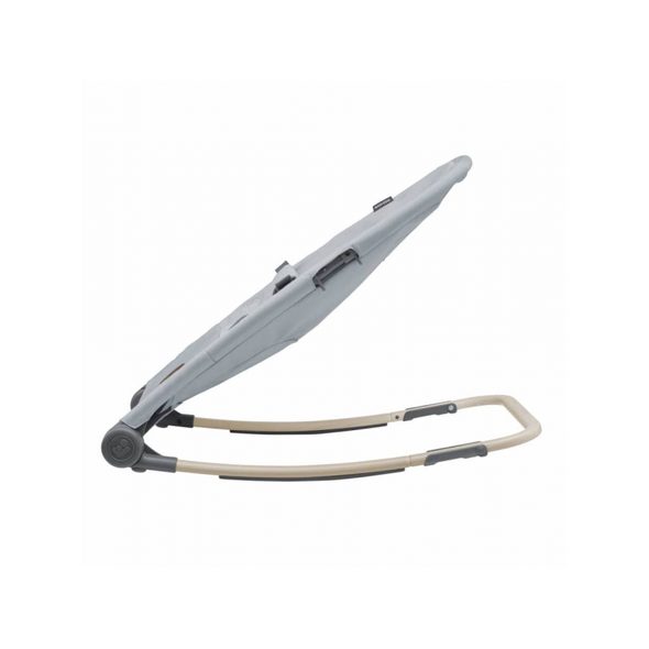 MAXI-COSI LOA 2V1 2023 - LEHÁTKA A HOUPADLA - SPINKÁNÍ