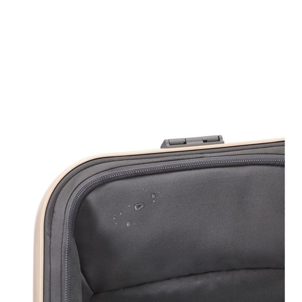 MAXI-COSI JÍDELNÍ SADA DO ŽIDLIČKY ALBA BEYOND GRAPHITE - DOPLŇKY K ŽIDLIČKÁM - KRMENÍ