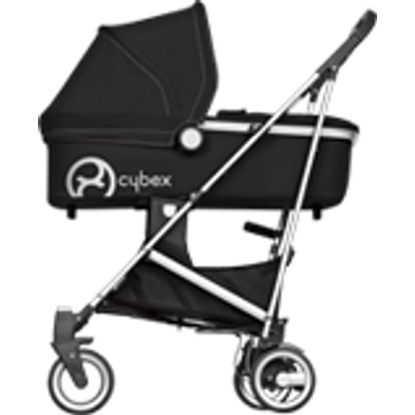 CYBEX CARRYCOT CALLISTO 2011 - KORBIČKY - KOČÁRKY A PŘÍSLUŠENSTVÍ