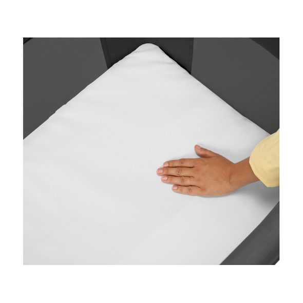 MAXI-COSI IRIS POSTÝLKA CESTOVNÍ BEYOND GRAPHITE - CESTOVNÍ POSTÝLKY - SPINKÁNÍ