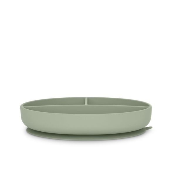 SUAVINEX TALÍŘ - COLOUR ESSENCE - MISKY, TALÍŘKY A PODLOŽKY - KRMENÍ