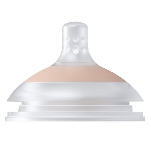 LOVI LAHEV MAMMAFEEL 150 ML - KOJENECKÉ LAHVE - KRMENÍ