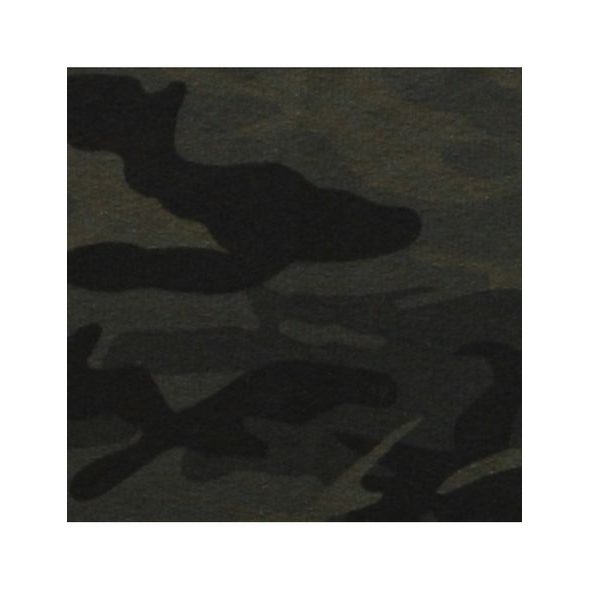 TEPLÁKOVINA - POTAH NA DĚTSKÉ MADLO THULE - MADLA A PULTÍKY - KOČÁRKY A PŘÍSLUŠENSTVÍ