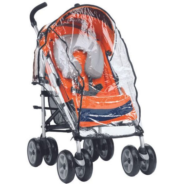 CHICCO GOLFOVÉ HOLE MULTIWAY 2010 - GOLFOVÉ KOČÁRKY - KOČÁRKY A PŘÍSLUŠENSTVÍ