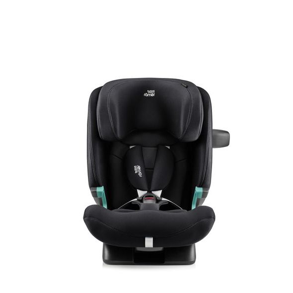 BRITAX RÖMER AUTOSEDAČKA ADVANSAFIX PRO CLASSIC - AUTOSEDAČKY 9-36KG - AUTOSEDAČKY A PŘÍSLUŠENSTVÍ