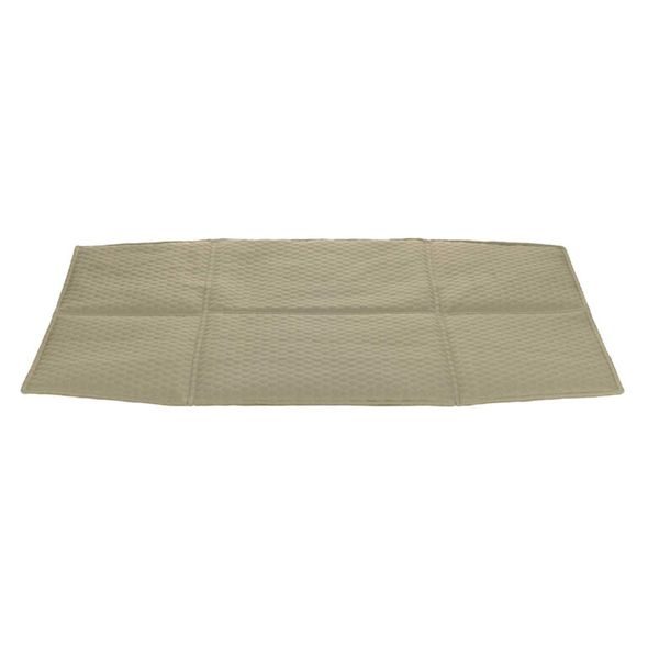 PALOPA CESTOVNÍ TAŠKA PRO PSY NOBO SAGE - PRO MAZLÍČKY - NOŠENÍ & SPORT