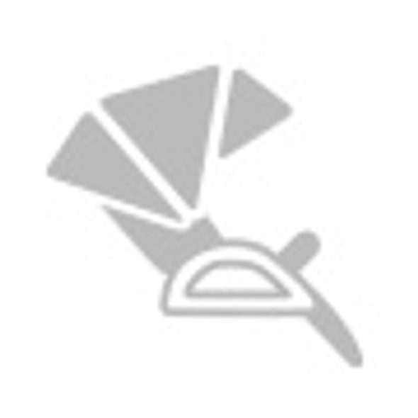 INGLESINA SOFIA DUO 2022 BERMUDA BEIGE S PODVOZKEM BIKE - DVOJKOMBINACE - KOČÁRKY A PŘÍSLUŠENSTVÍ