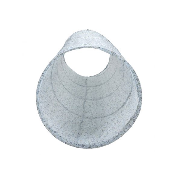 LITTLE DUTCH PROLÉZACÍ TUNEL FOREST FRIENDS - SENZORICKÉ HRAČKY - PRO DĚTI