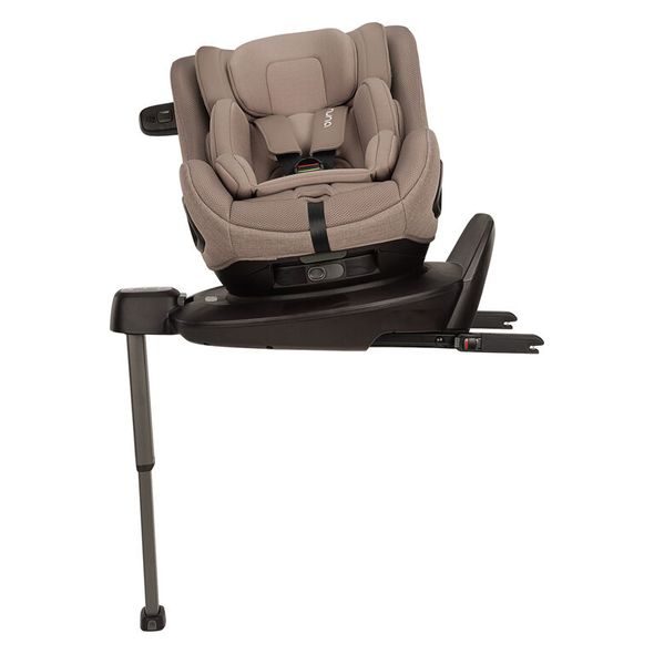NUNA PRUU™ AIRE CEDAR - AUTOSEDAČKY 0-18KG - AUTOSEDAČKY A PŘÍSLUŠENSTVÍ