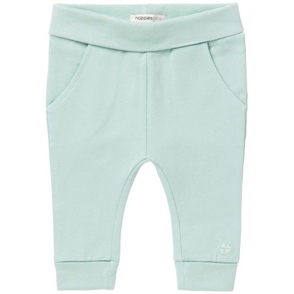 GREY MINT - KALHOTKY A TEPLÁČKY - PRO DĚTI