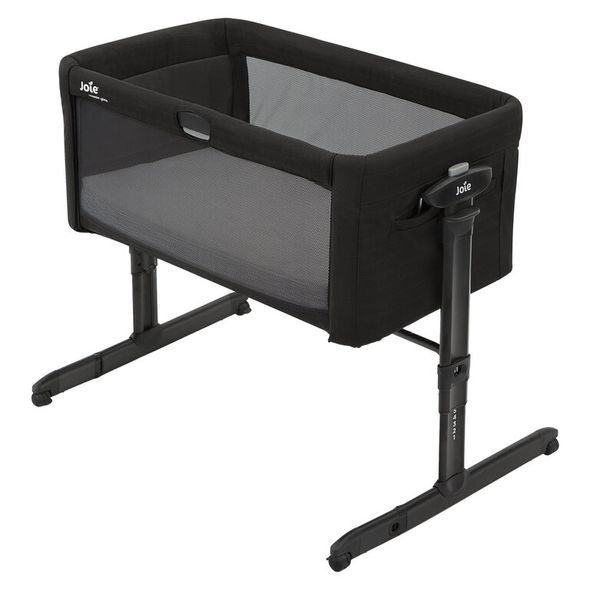 JOIE ROOMIE™ GLIDE SHALE - K RODIČOVSKÉ POSTELI - SPINKÁNÍ