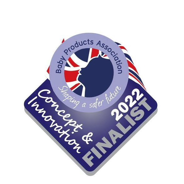 AUTO PODNOŽKA KNEEGUARDKIDS 4 - AUTODOPLŇKY RŮZNÉ - AUTOSEDAČKY A PŘÍSLUŠENSTVÍ