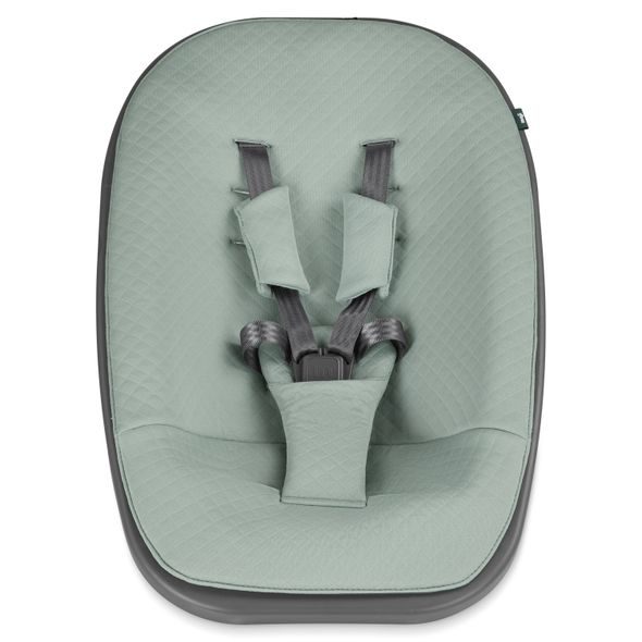 ABC DESIGN YIPPY NEWBORN UNIT MINT MOJI 2023 - DOPLŇKY K ŽIDLIČKÁM - KRMENÍ
