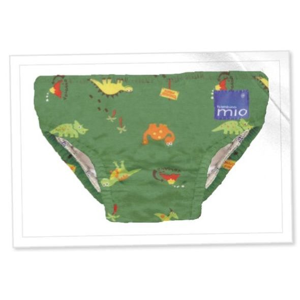 BAMBINO MIO KOJENECKÉ PLAVKY - KOJENECKÉ PLAVKY - KOUPÁNÍ A ZDRAVÍ
