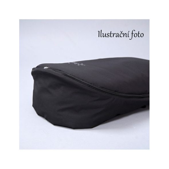 KIDILOO NÁNOŽNÍK MINKY - NÁNOŽNÍKY - KOČÁRKY A PŘÍSLUŠENSTVÍ