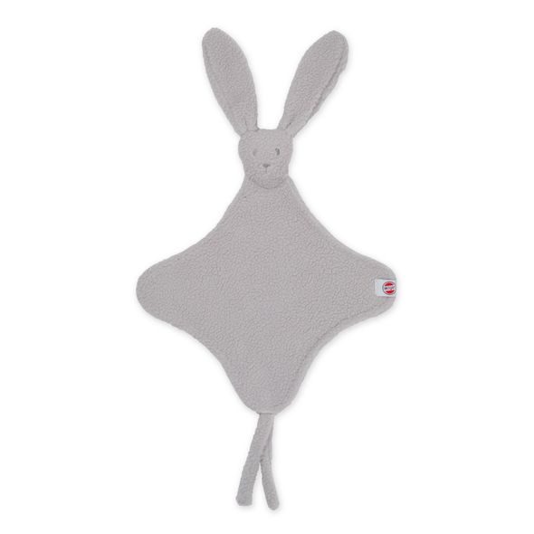 LODGER MUCHLÁČEK BUNNY TEDDY STORM - USÍNÁČCI MAZLÍCÍ - PRO DĚTI