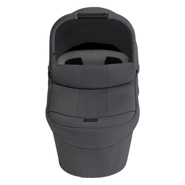 JOIE VINCA™ + RAMBLE XL EBONY - DVOJKOMBINACE - KOČÁRKY A PŘÍSLUŠENSTVÍ