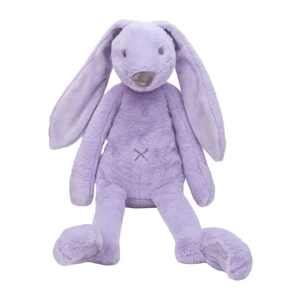 HAPPY HORSE KRÁLÍČEK RICHIE BIG RECYKLOVANÝ - HAPPY HORSE - PRO DĚTI