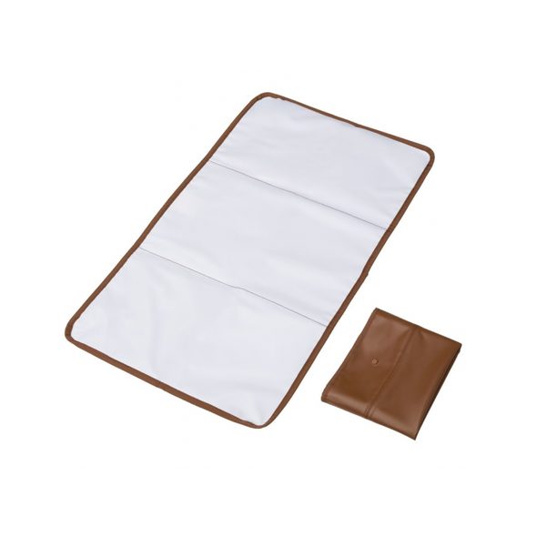 MAXI-COSI PŘEBALOVACÍ BATOH COGNAC - PŘEBALOVACÍ TAŠKY - KOČÁRKY A PŘÍSLUŠENSTVÍ