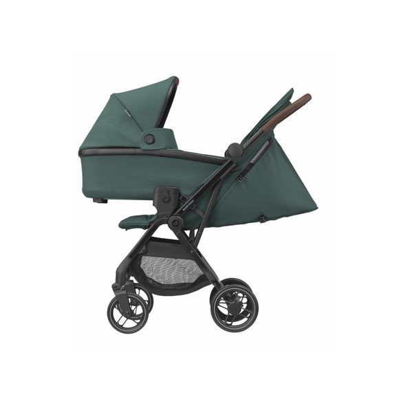 MAXI COSI SOHO 2023 - KOČÁRKY - OUTLET