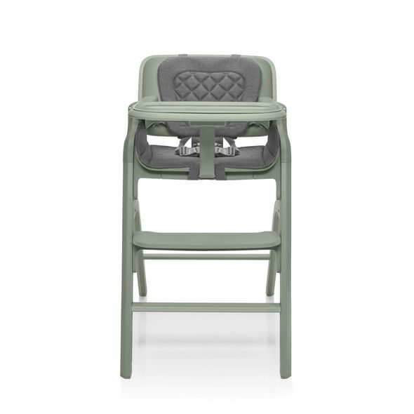 ZOPA SET ŽIDLIČKA INSPIRA + NOVOROZENECKÝ SET - JÍDELNÍ ŽIDLIČKY DŘEVĚNÉ - KRMENÍ