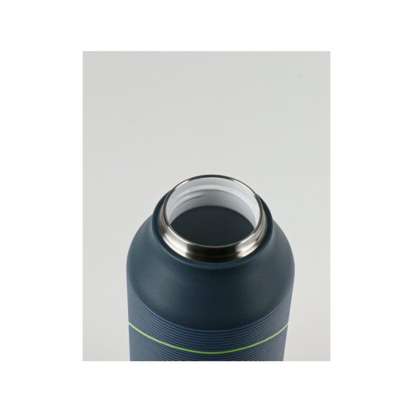 RUNBOTT TERMOLÁHEV MII 600 ML REAL MADRID NIGHTFALL OCEAN - TERMOOBALY A TERMOSKY - KRMENÍ