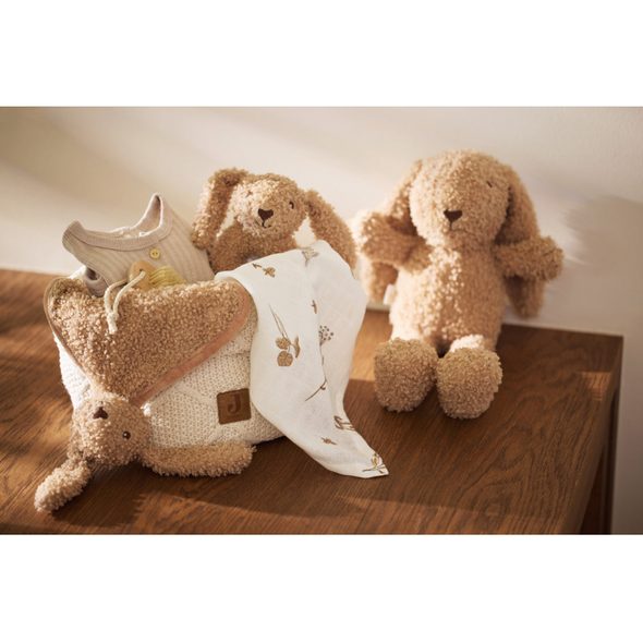 JOLLEIN MUCHLÁČEK ZAJÍČEK RIVERSIDE - USÍNÁČCI MAZLÍCÍ - PRO DĚTI