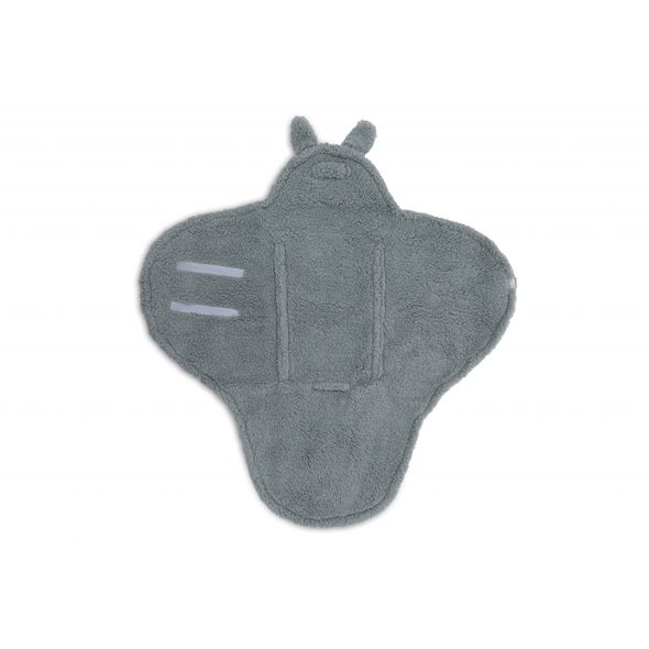 JOLLEIN ZAVINOVAČKA KRÁLÍČEK SEA GREEN - ZAVINOVAČKY - SPINKÁNÍ