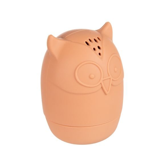 CANPOL BABIES SADA SILIKONOVÝCH HRAČEK DO VANY 4 KS - HRAČKY DO VANY - PRO DĚTI