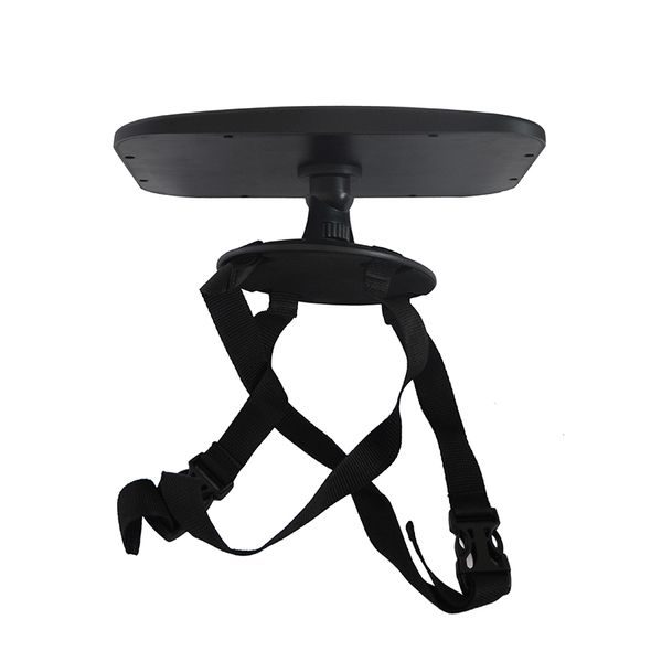 PETITE&MARS ZRCÁTKO DO AUTA BACK - ZRCÁTKA DO AUTA - AUTOSEDAČKY A PŘÍSLUŠENSTVÍ