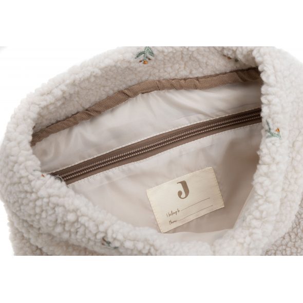 JOLLEIN DĚTSKÝ BATOH TEDDY LOVELY - BATOHY A TAŠKY - PRO DĚTI