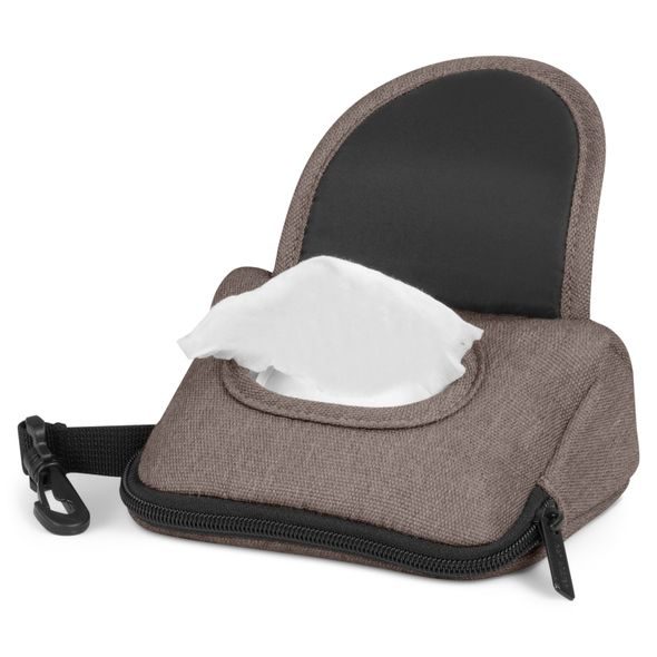 ABC DESIGN HLUBOKÁ KORBA NATURE 2025 - KORBIČKY - KOČÁRKY A PŘÍSLUŠENSTVÍ