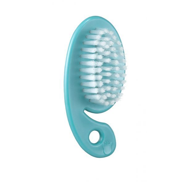 VULLI SADA PÉČE O MIMINKO - DOPLŇKY KOUPÁNÍ - KOUPÁNÍ A ZDRAVÍ