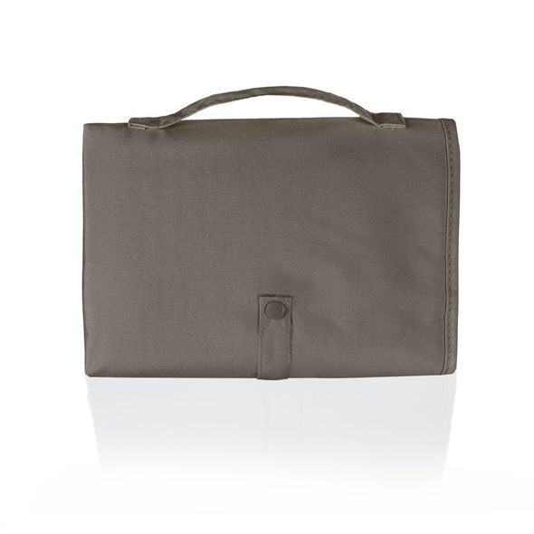 ZOPA CESTOVNÍ PŘEBALOVACÍ PODLOŽKA - PŘEBALOVACÍ TAŠKY - KOČÁRKY A PŘÍSLUŠENSTVÍ