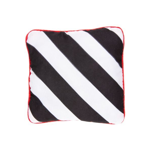 CANPOL BABIES KONTRASTNÍ ZÁVĚSNÁ HRAČKA S KLIPEM SENSORY - HRAČKY K ZAVĚŠENÍ - PRO DĚTI