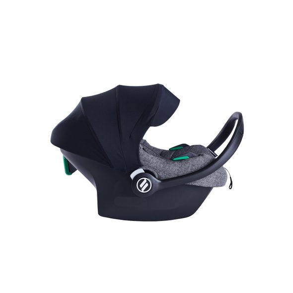 AVIONAUT COSMO RWF 2024 - AUTOSEDAČKY 0-13KG - AUTOSEDAČKY A PŘÍSLUŠENSTVÍ