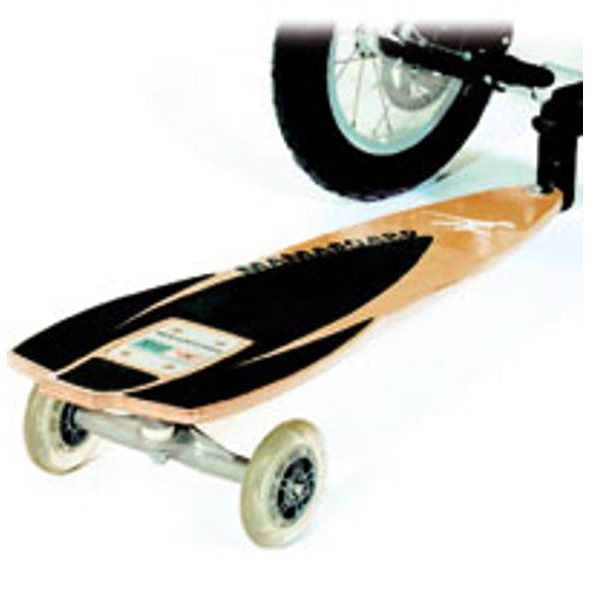 TFK JOGGSTER - AKČNÍ KUSY!! - SPORTOVNÍ KOČÁRKY - KOČÁRKY A PŘÍSLUŠENSTVÍ