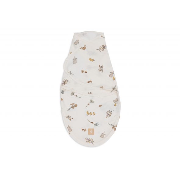 JOLLEIN ZAVINOVAČKA 0-3M RIVERSIDE - ZAVINOVAČKY - SPINKÁNÍ